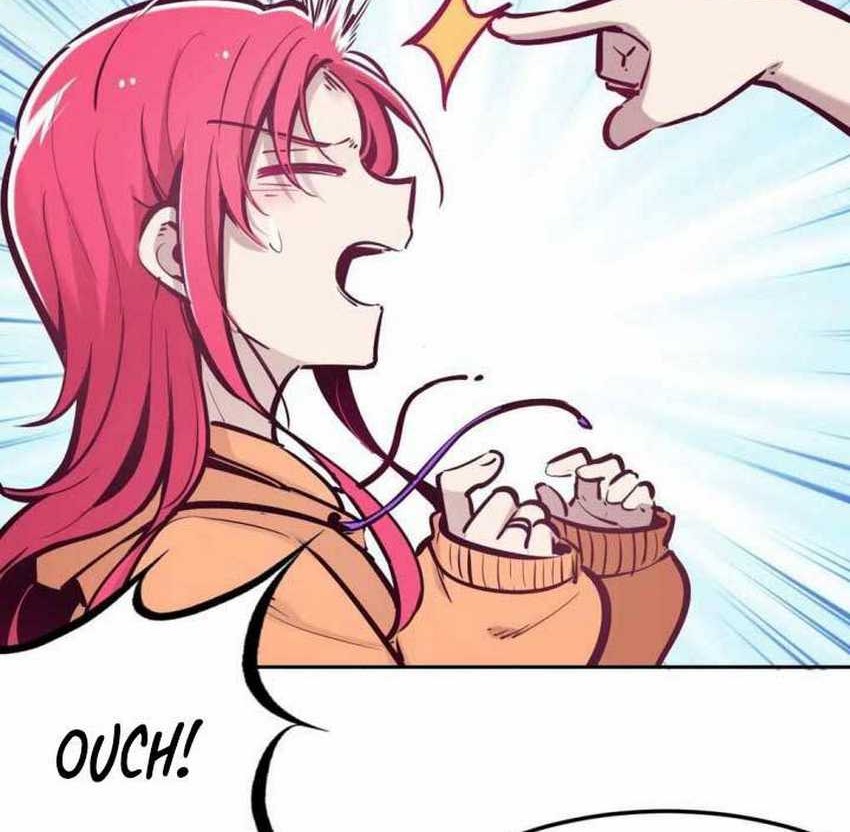 Demon X Angel, Can’t Get Along! Chapter 29 Gambar 37