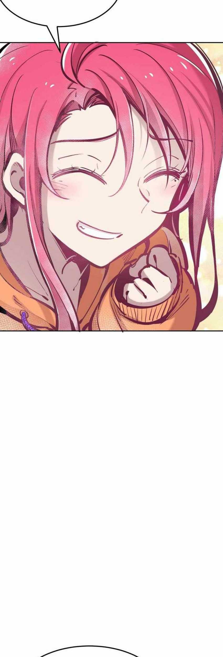 Demon X Angel, Can’t Get Along! Chapter 29 Gambar 46