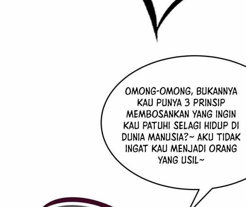 Demon X Angel, Can’t Get Along! Chapter 29 Gambar 53