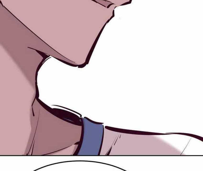 Demon X Angel, Can’t Get Along! Chapter 29 Gambar 57