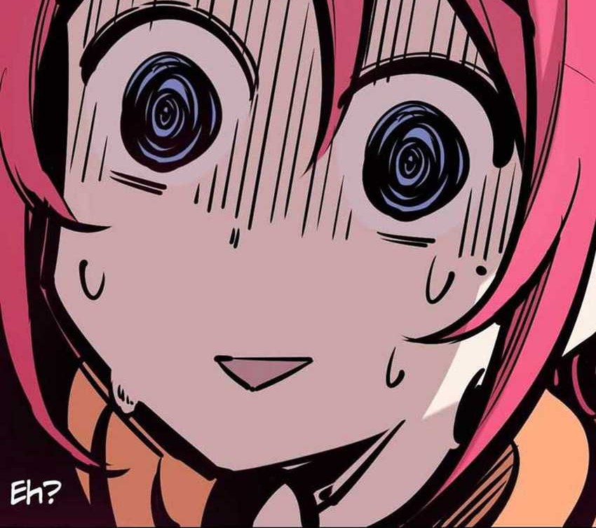 Demon X Angel, Can’t Get Along! Chapter 29 Gambar 63