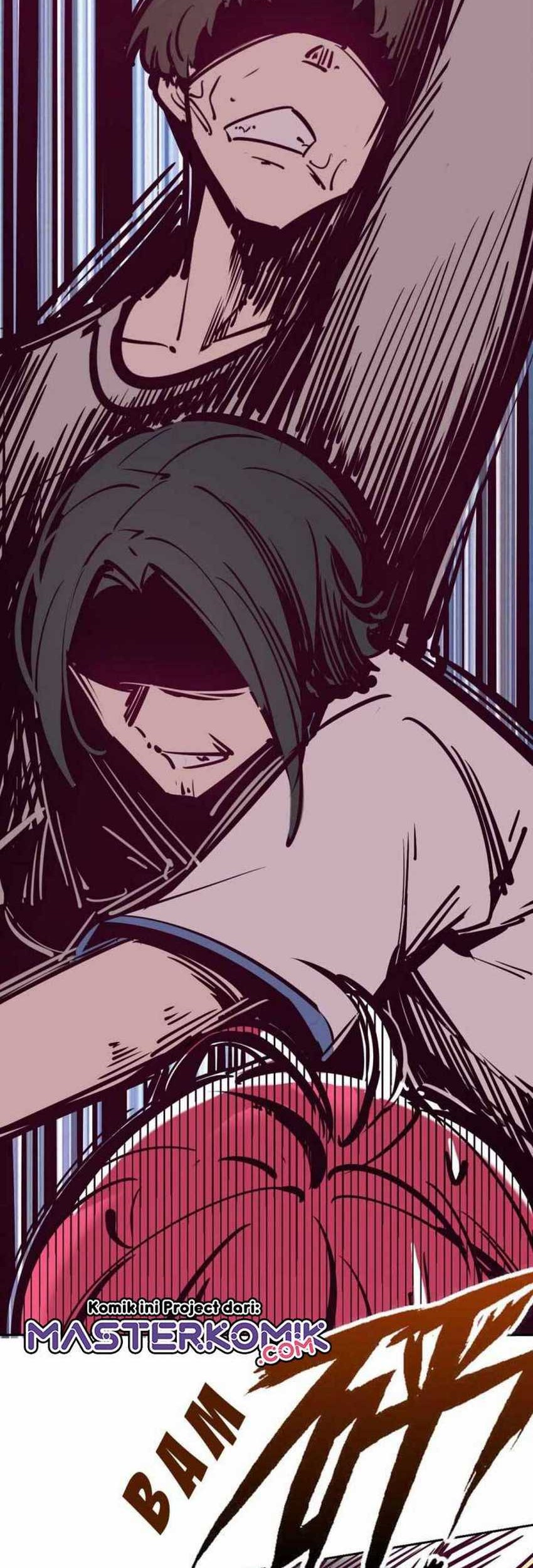 Demon X Angel, Can’t Get Along! Chapter 29 Gambar 3