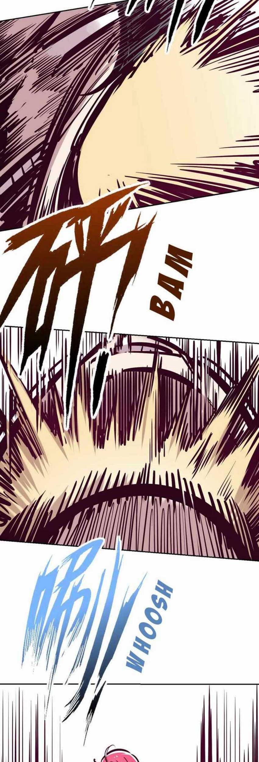 Demon X Angel, Can’t Get Along! Chapter 29 Gambar 4