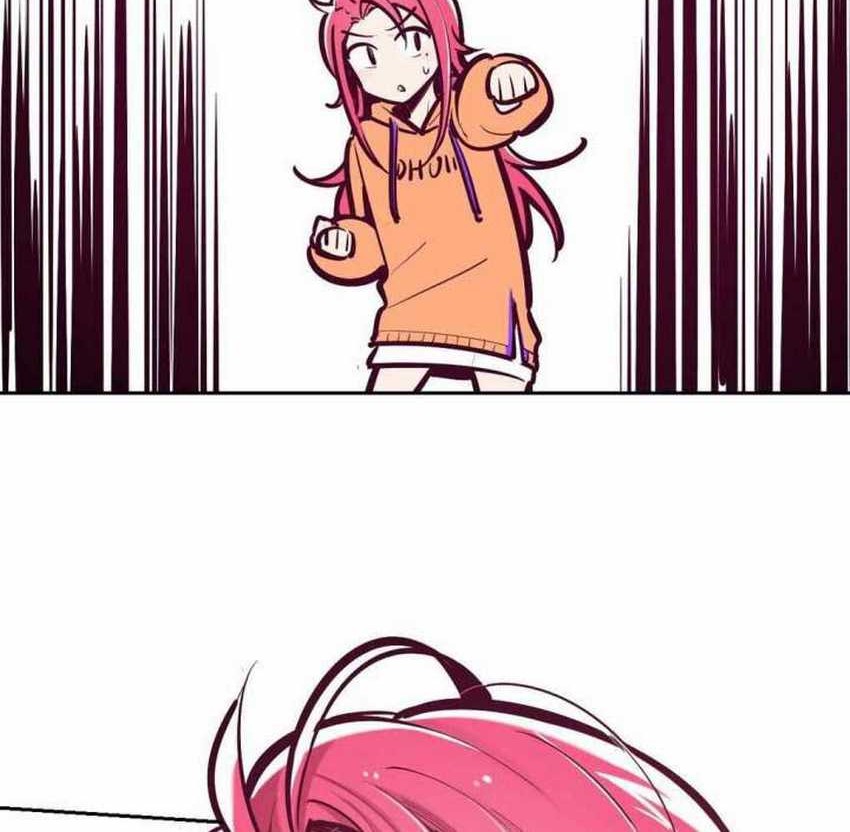 Demon X Angel, Can’t Get Along! Chapter 29 Gambar 5