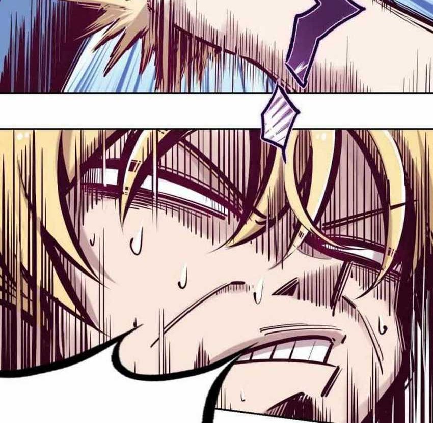 Demon X Angel, Can’t Get Along! Chapter 29 Gambar 9