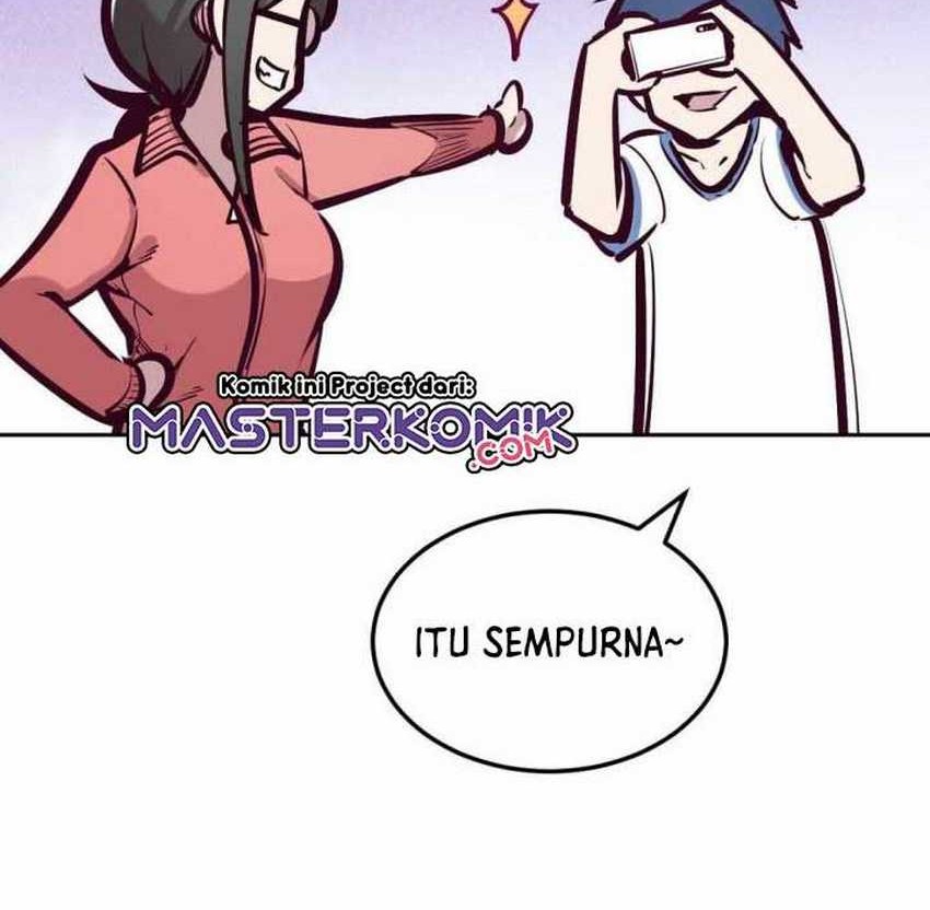 Demon X Angel, Can’t Get Along! Chapter 29 Gambar 13