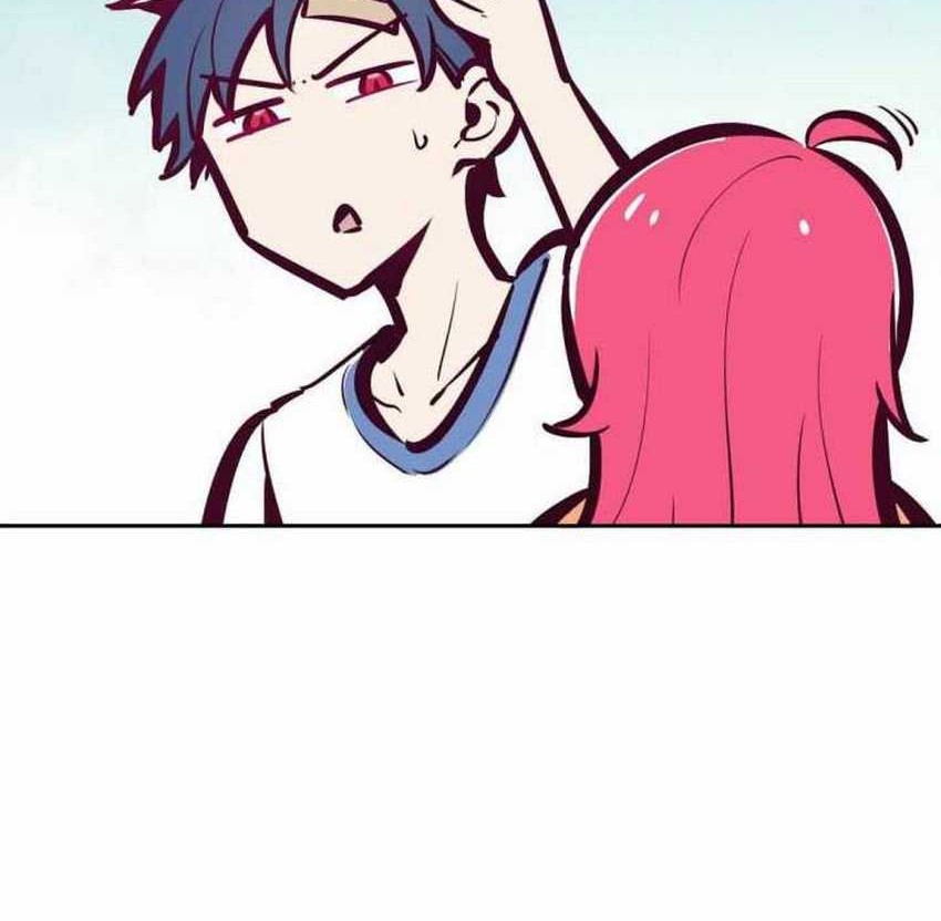 Demon X Angel, Can’t Get Along! Chapter 29 Gambar 29