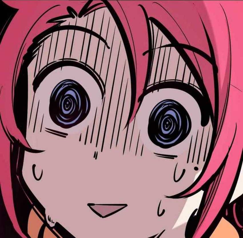 Demon X Angel, Can’t Get Along! Chapter 29 Gambar 33