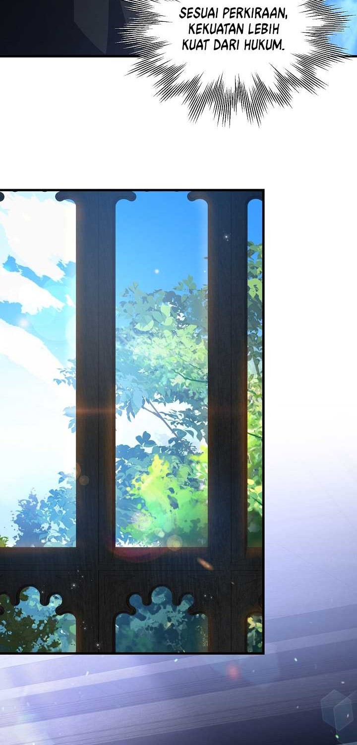 8 Circle Wizard’s Reincarnation Chapter 72 Gambar 31