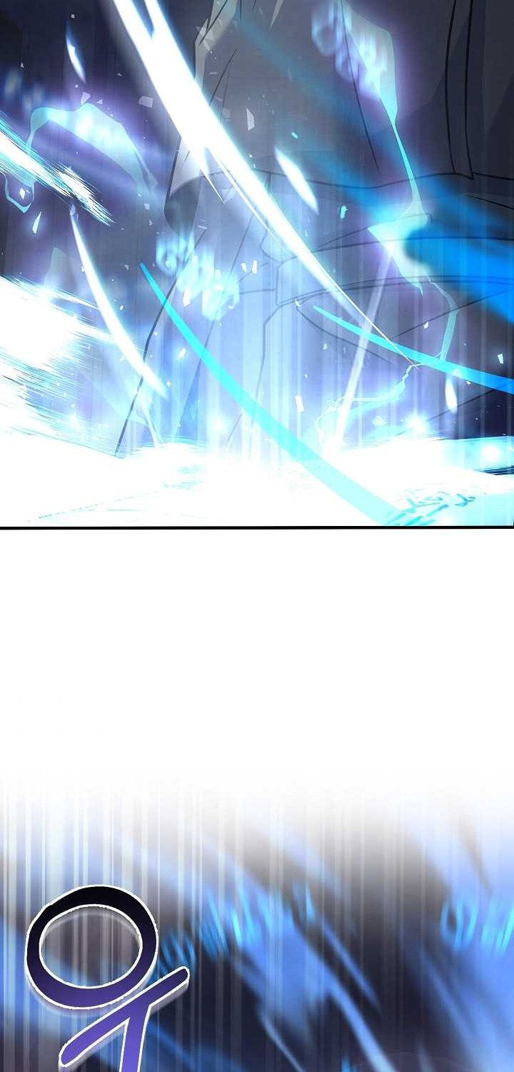 8 Circle Wizard’s Reincarnation Chapter 72 Gambar 45