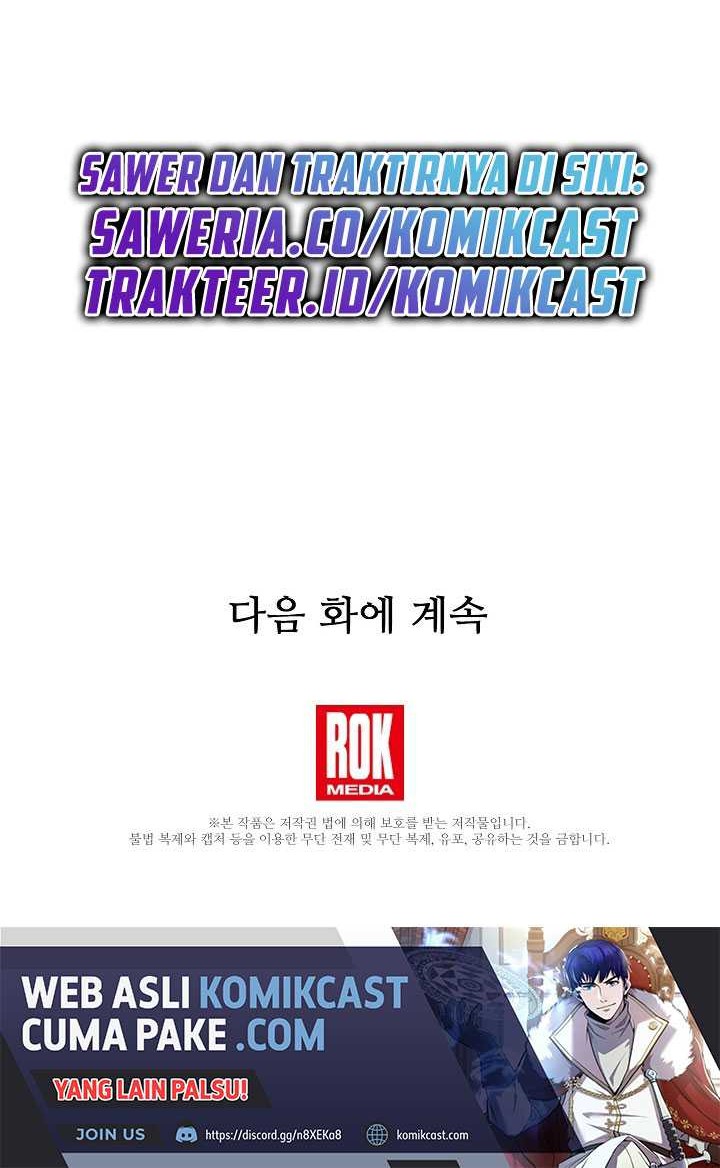 8 Circle Wizard’s Reincarnation Chapter 72 Gambar 49