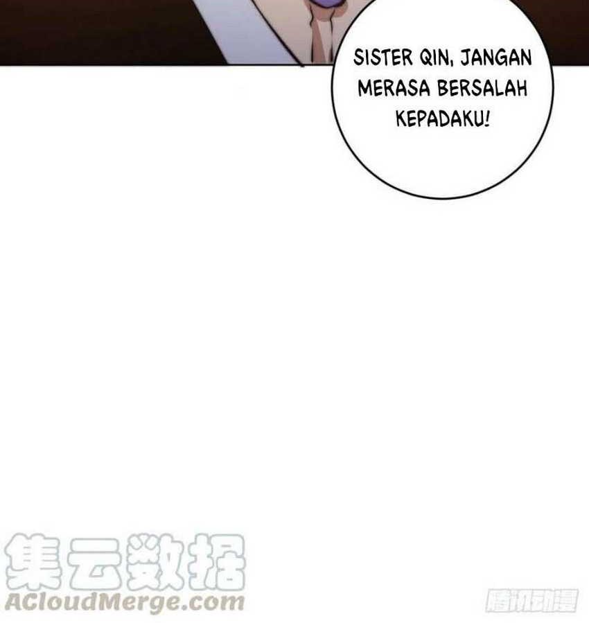 Dark Star Emperor Chapter 120 Gambar 31