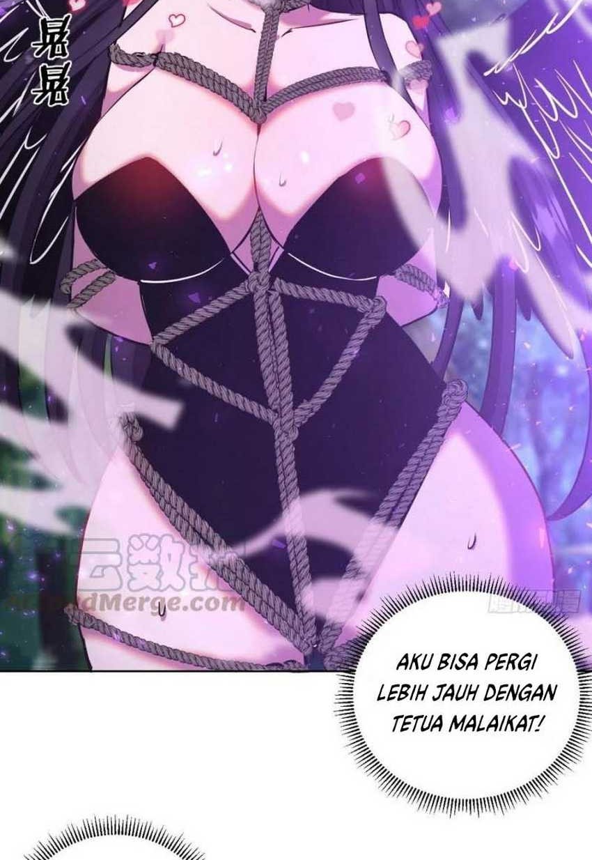 Dark Star Emperor Chapter 119 Gambar 13