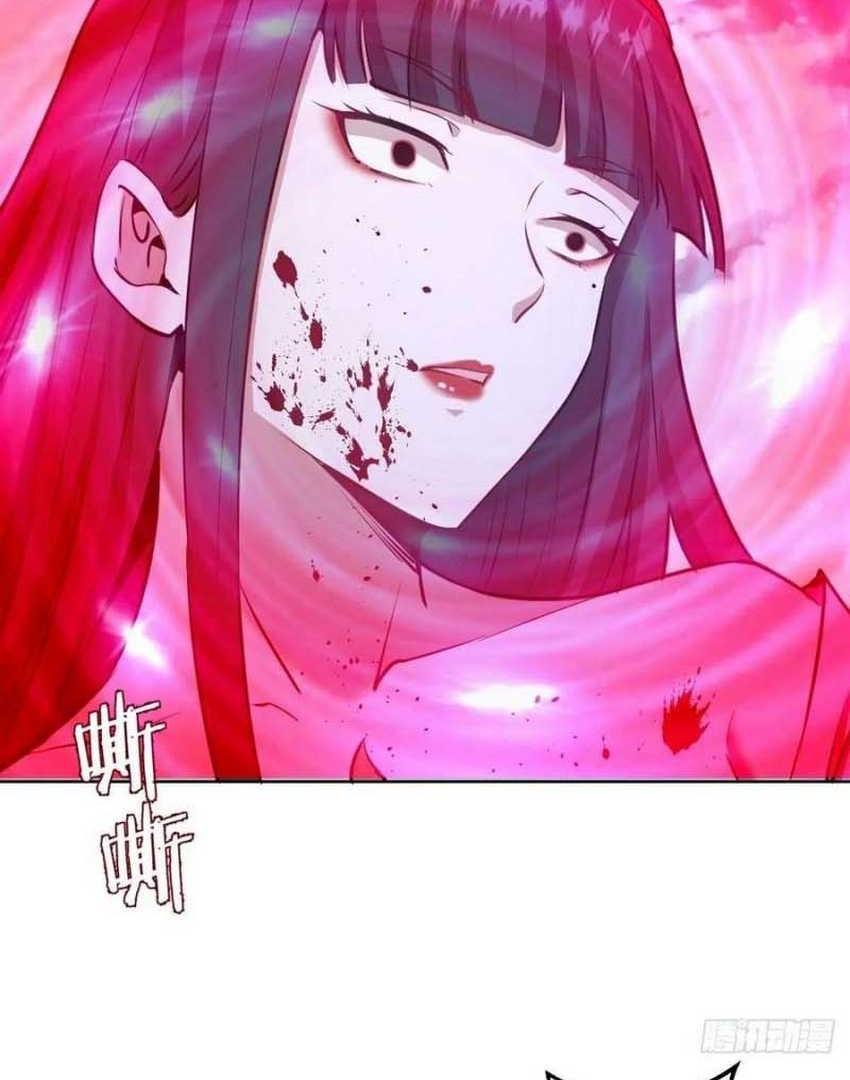 Dark Star Emperor Chapter 119 Gambar 19