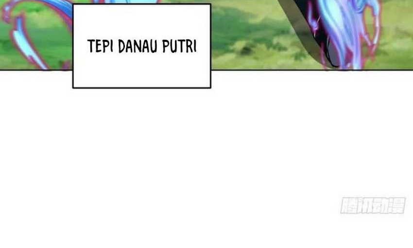 Dark Star Emperor Chapter 118 Gambar 10