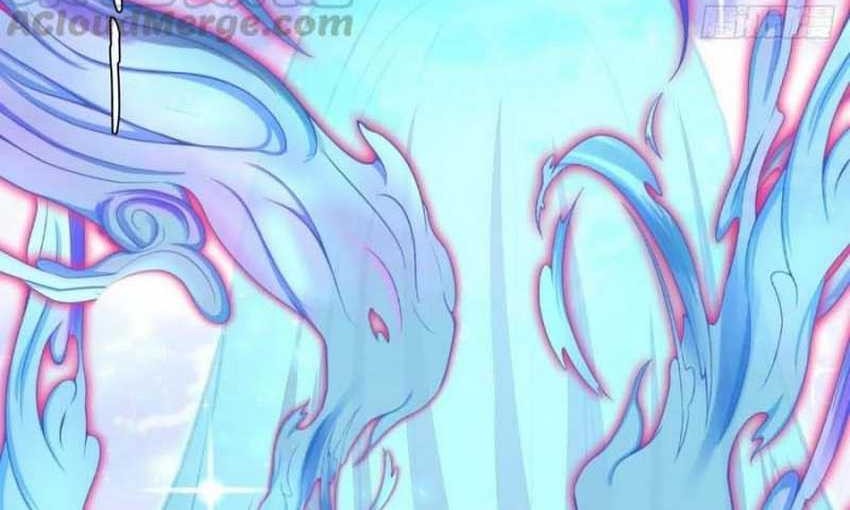 Dark Star Emperor Chapter 118 Gambar 16