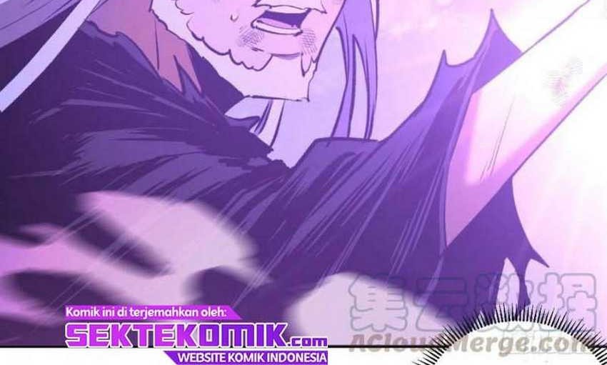 Dark Star Emperor Chapter 118 Gambar 19