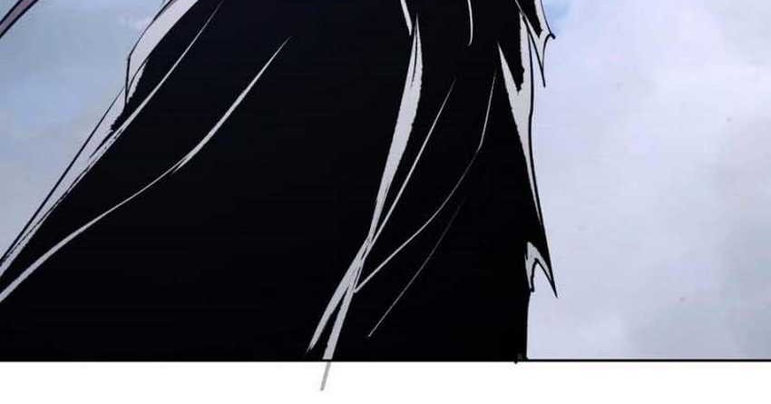Dark Star Emperor Chapter 117 Gambar 19