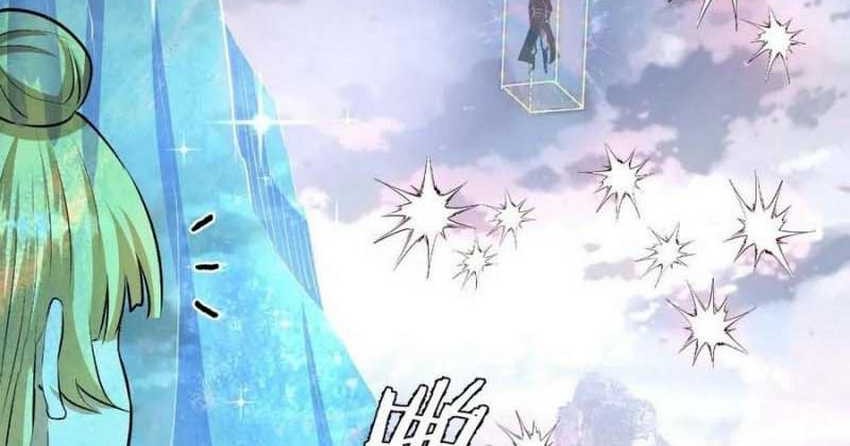 Dark Star Emperor Chapter 117 Gambar 22