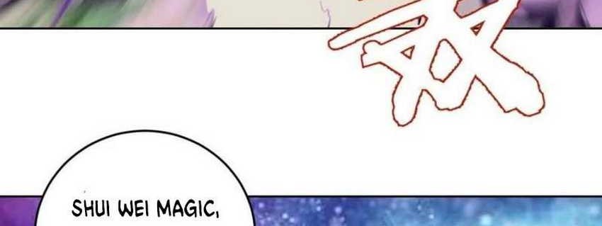 Dark Star Emperor Chapter 115 Gambar 19