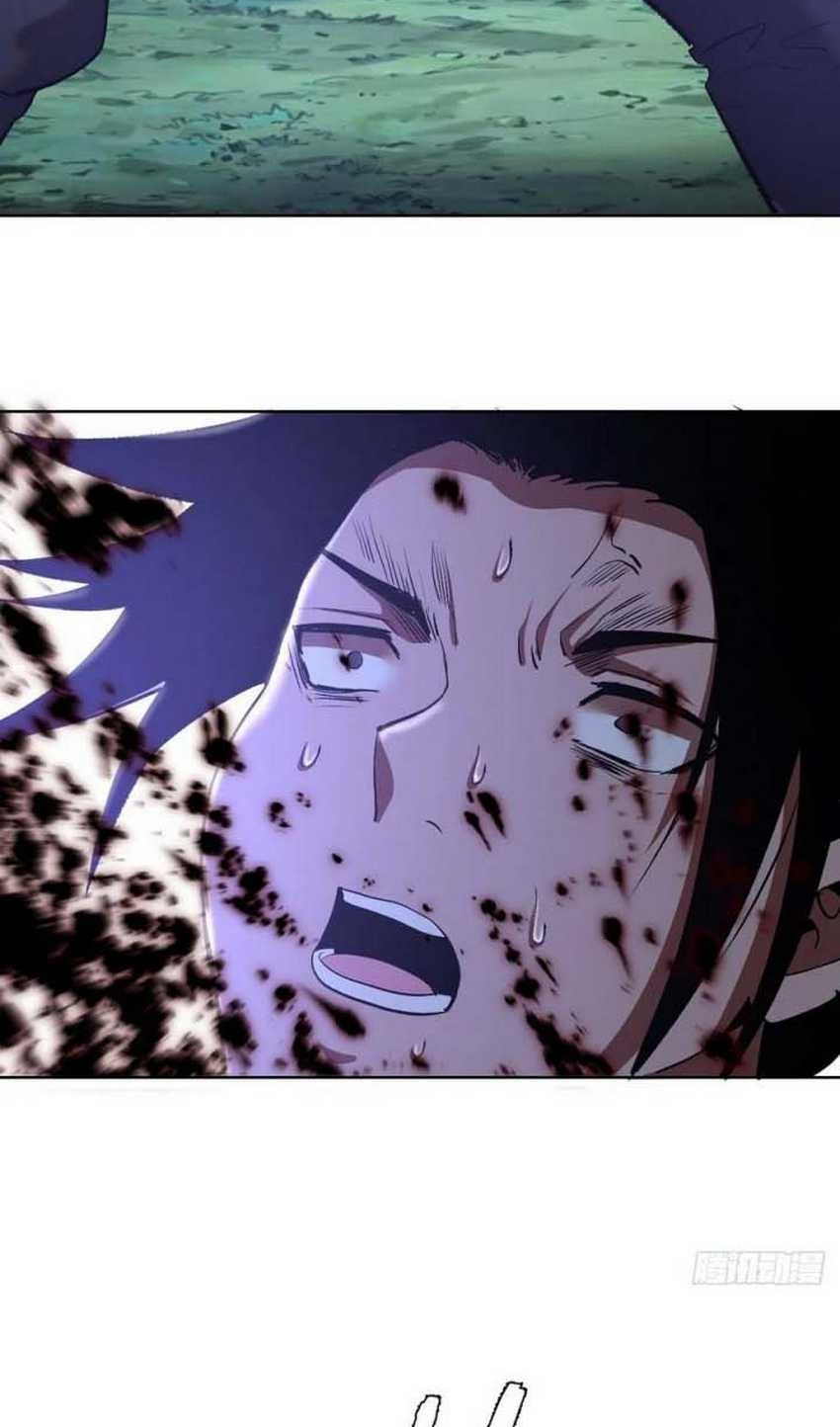 Dark Star Emperor Chapter 113 Gambar 13