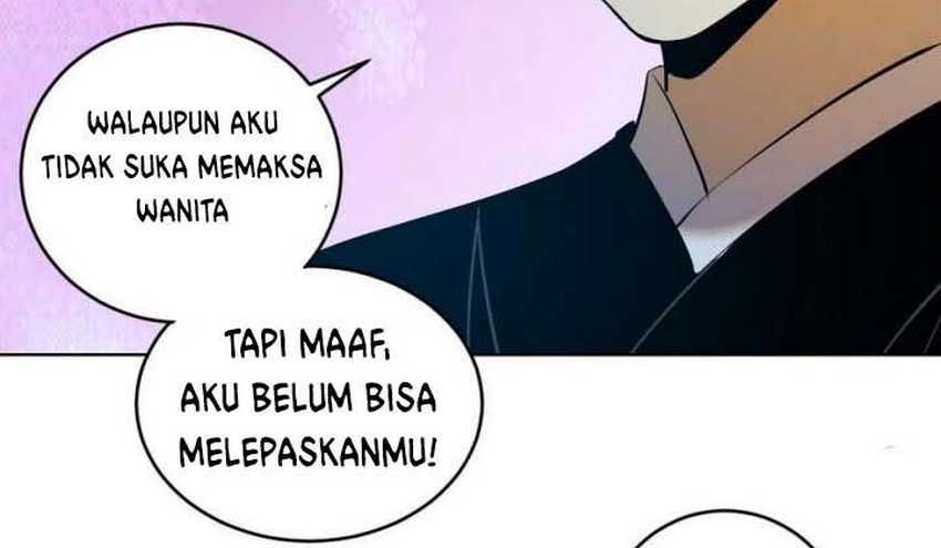 Dark Star Emperor Chapter 112 Gambar 4