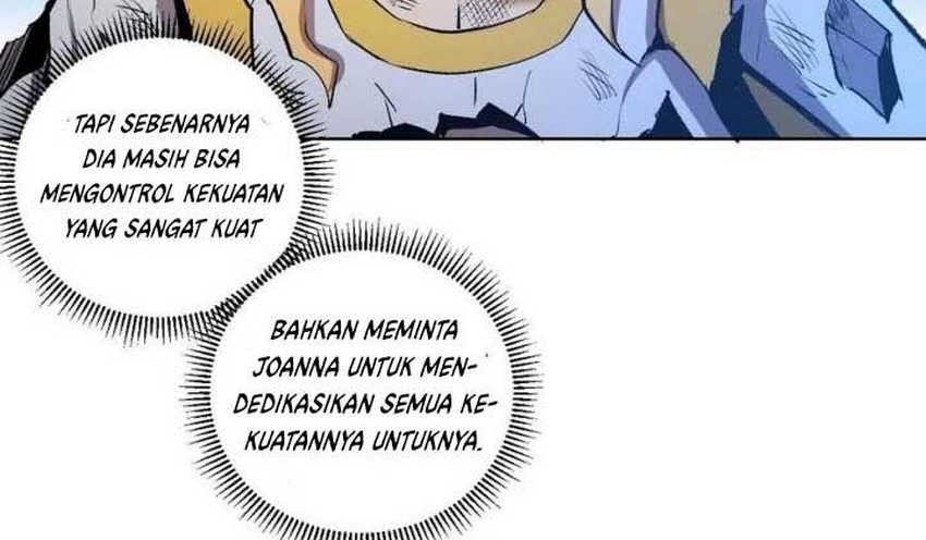 Dark Star Emperor Chapter 112 Gambar 10