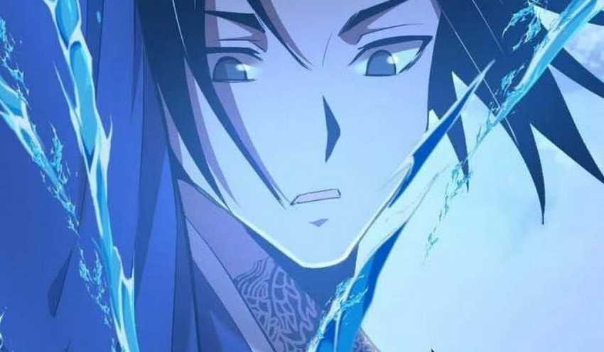 Dark Star Emperor Chapter 112 Gambar 13