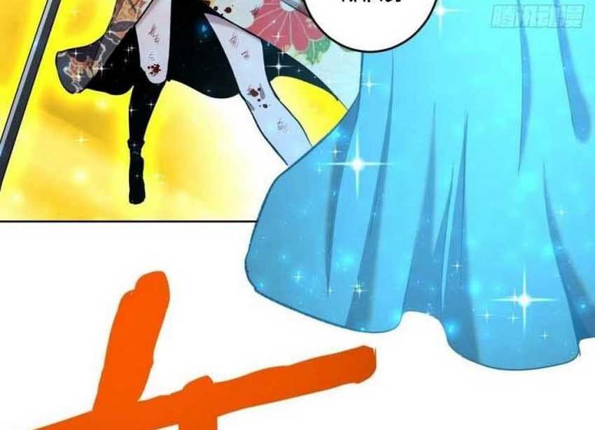 Dark Star Emperor Chapter 112 Gambar 19