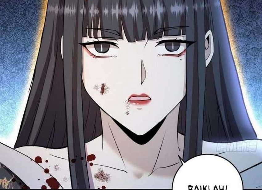 Dark Star Emperor Chapter 112 Gambar 22