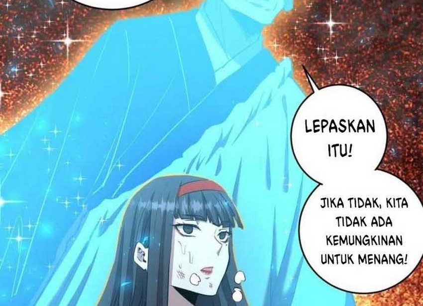 Dark Star Emperor Chapter 112 Gambar 25