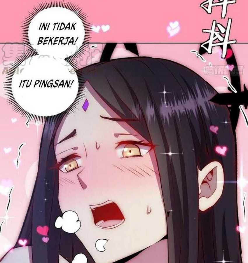 Dark Star Emperor Chapter 111 Gambar 13