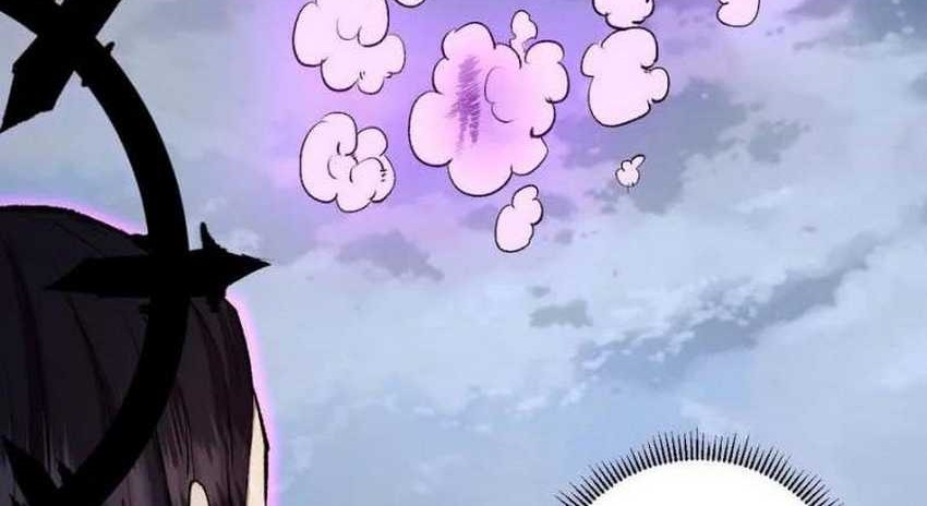 Dark Star Emperor Chapter 110 Gambar 21