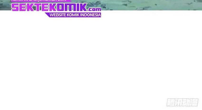 Dark Star Emperor Chapter 110 Gambar 29