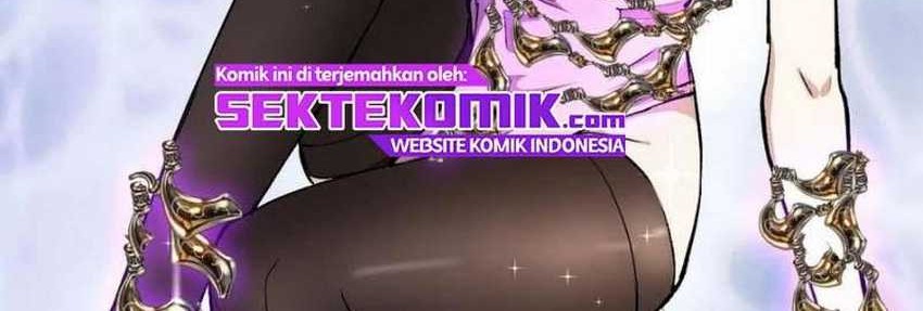 Dark Star Emperor Chapter 109 Gambar 17