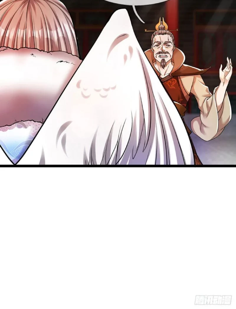 My Disciples All Over The World Chapter 66 Gambar 13