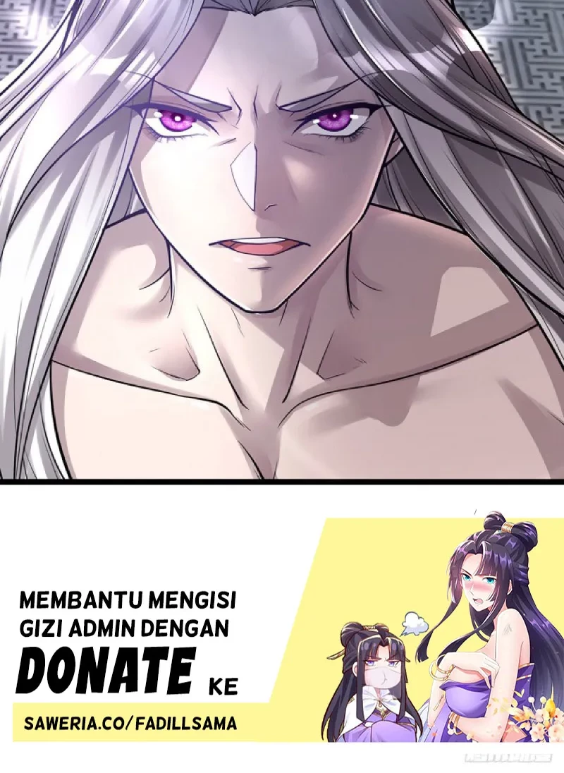 My Disciples All Over The World Chapter 66 Gambar 21
