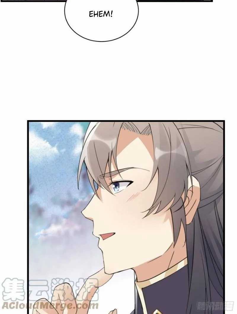 Cultivating Immortals With Rich Women Chapter 62 Gambar 13