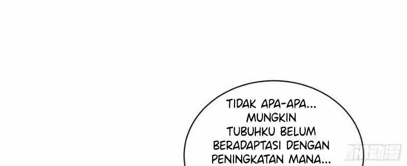 Cultivating Immortals With Rich Women Chapter 62 Gambar 16