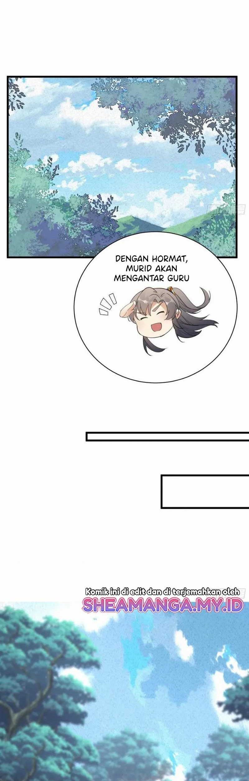Cultivating Immortals With Rich Women Chapter 62 Gambar 18