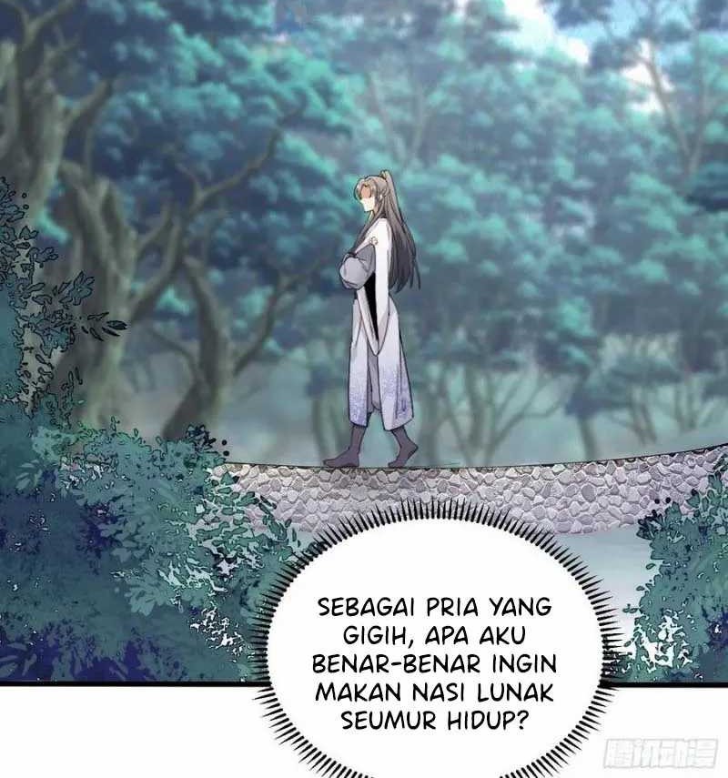 Cultivating Immortals With Rich Women Chapter 62 Gambar 19