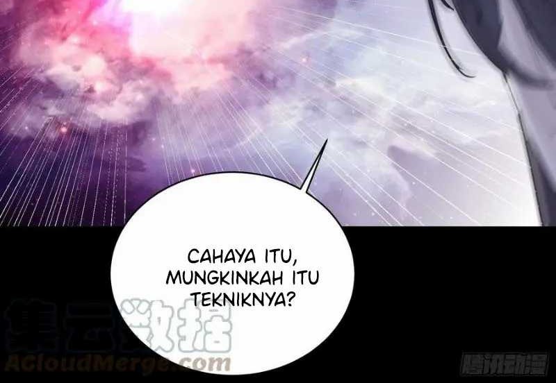 Cultivating Immortals With Rich Women Chapter 61 Gambar 13