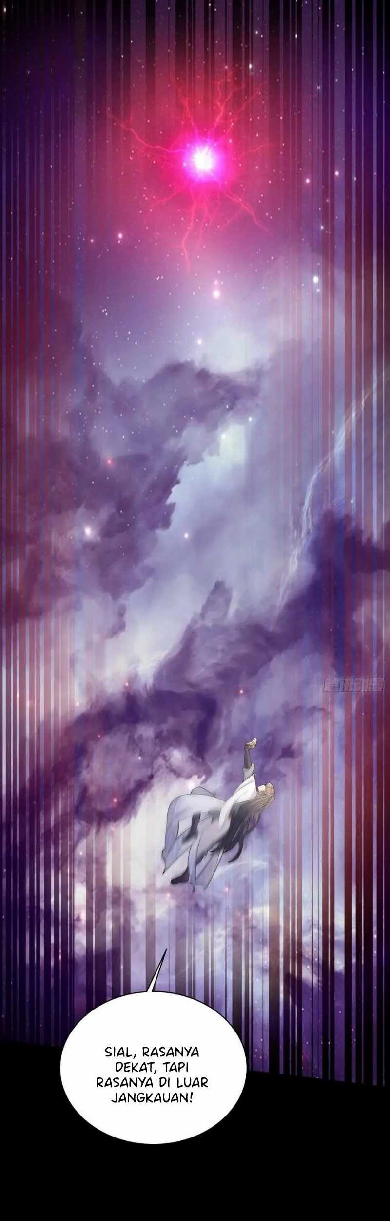 Cultivating Immortals With Rich Women Chapter 61 Gambar 14