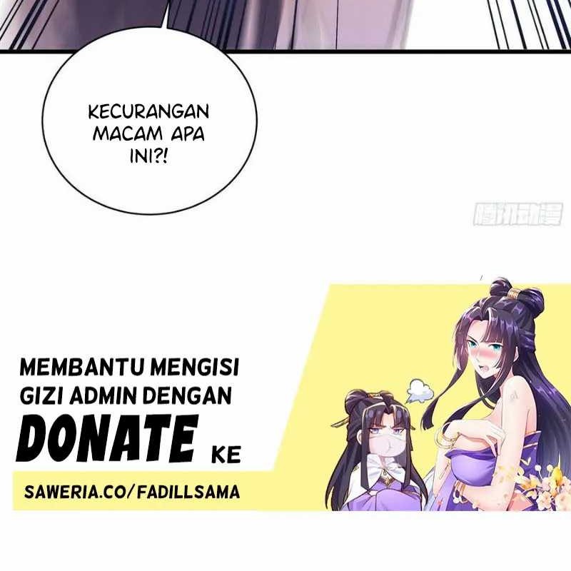Cultivating Immortals With Rich Women Chapter 61 Gambar 25