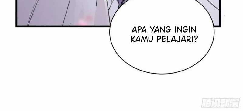 Cultivating Immortals With Rich Women Chapter 60 Gambar 13