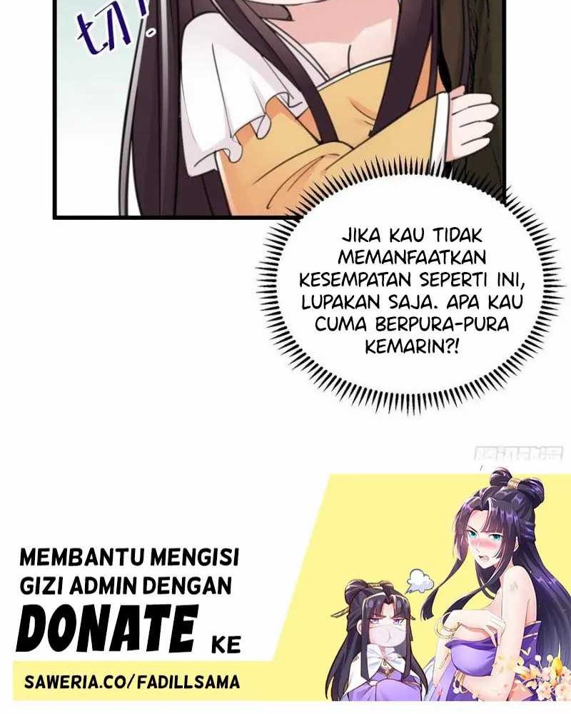 Cultivating Immortals With Rich Women Chapter 60 Gambar 23
