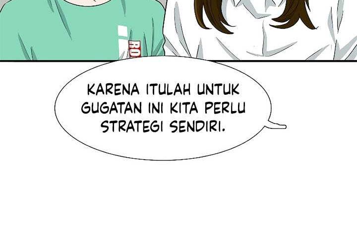 This is the Law Chapter 29 Gambar 21