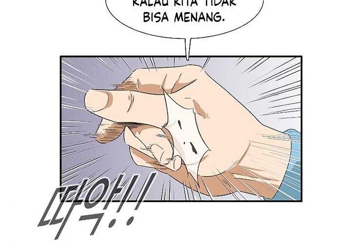 This is the Law Chapter 29 Gambar 25