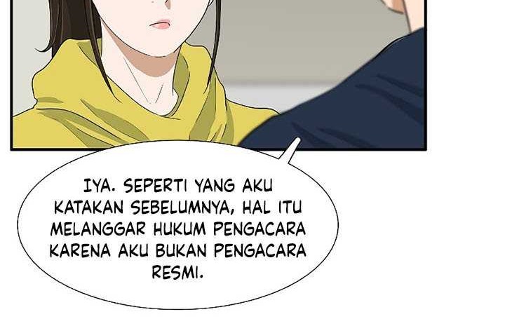This is the Law Chapter 29 Gambar 50