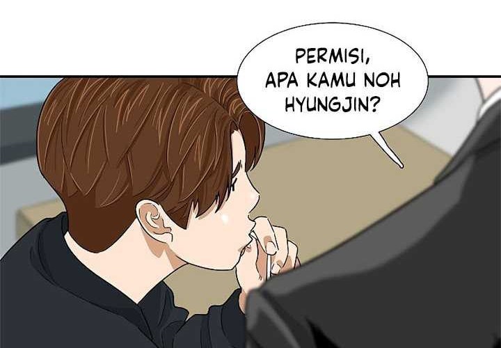 This is the Law Chapter 29 Gambar 74